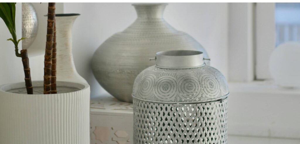 Maltepe Fındıklı Boyacı - Serkan Usta - 0 532 566 76 87