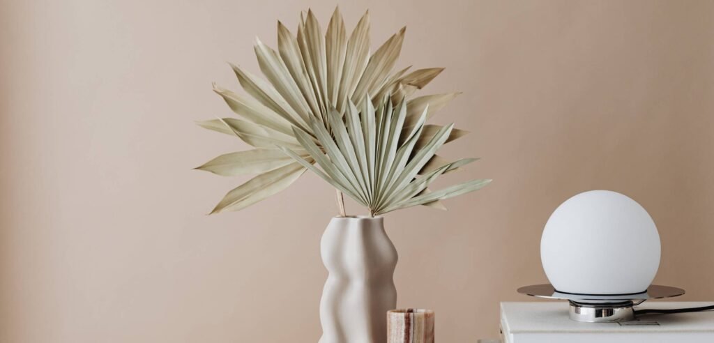 Maltepe Çınar Boyacı - Serkan Usta - 0 532 566 76 87