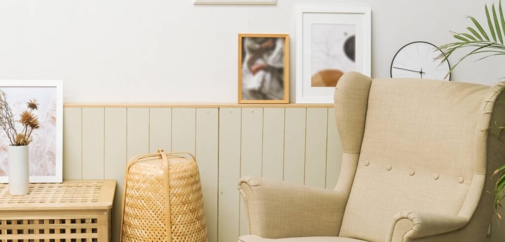 Ataşehir Esatpaşa Boyacı - Serkan Usta - 0 532 566 76 87