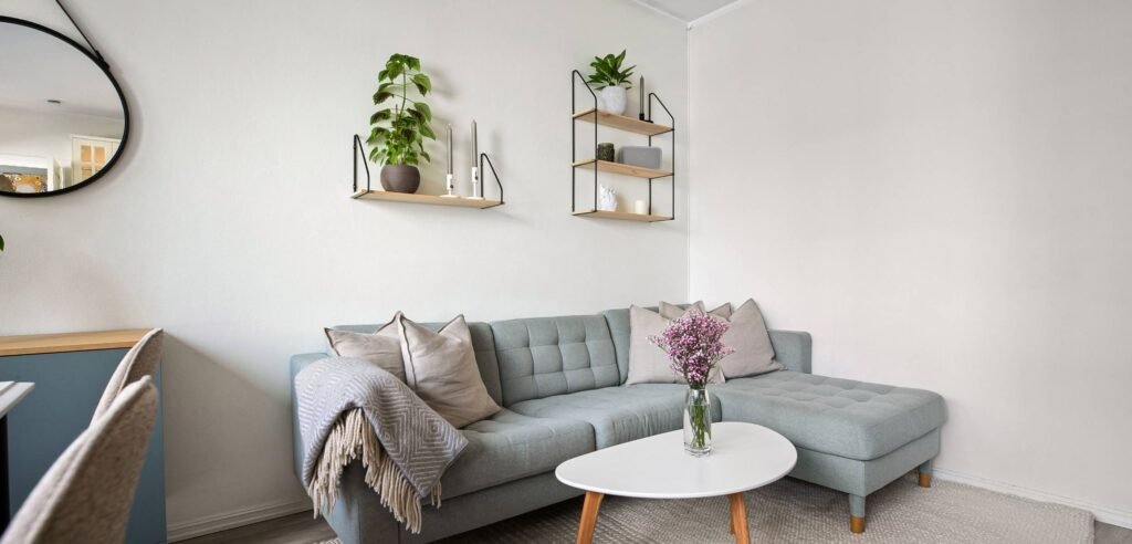 Pendik Sapanbağları Boyacı - Serkan Usta - 0 532 566 76 87