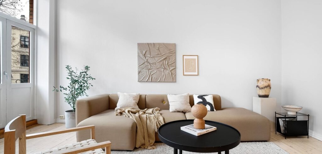 Pendik Sanayi Boyacı - Serkan Usta - 0 532 566 76 87