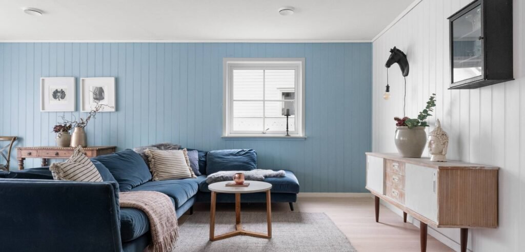 Pendik Kavakpınar Boyacı - Serkan Usta - 0 532 566 76 87