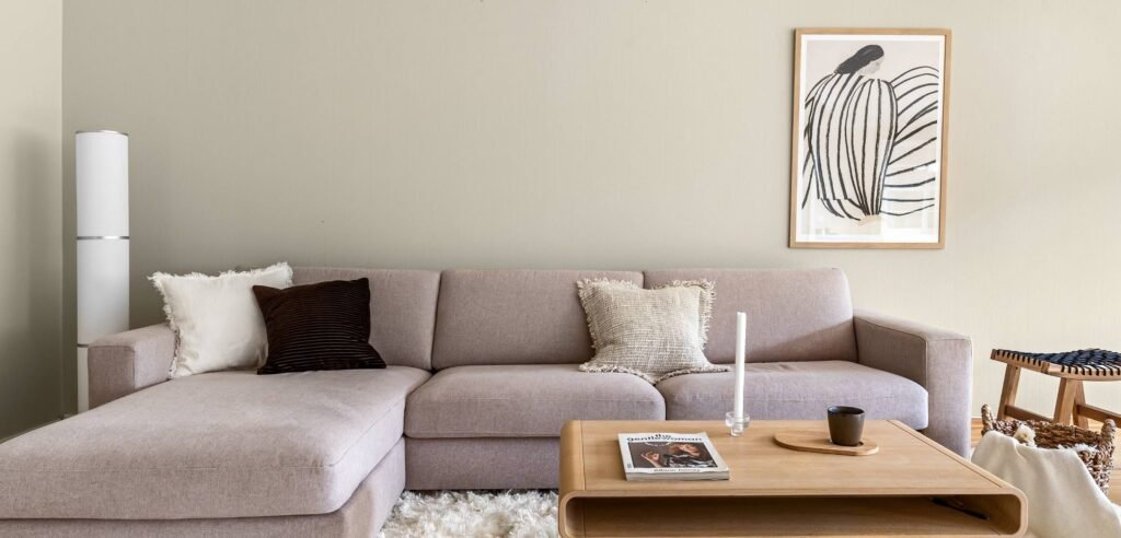 Pendik Harmandere Boyacı - Serkan Usta - 0 532 566 76 87