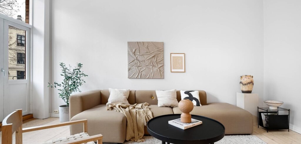 Pendik Ahmet Yesevi Boyacı - Serkan Usta - 0 532 566 76 87