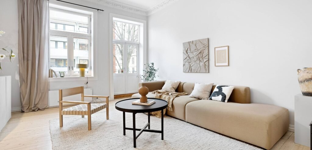 Kartal Yukarı Boyacı - Serkan Usta - 0 532 566 76 87