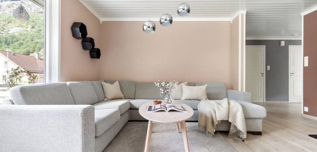 Kartal Orta Boyacı - Serkan Usta - 0 532 566 76 87