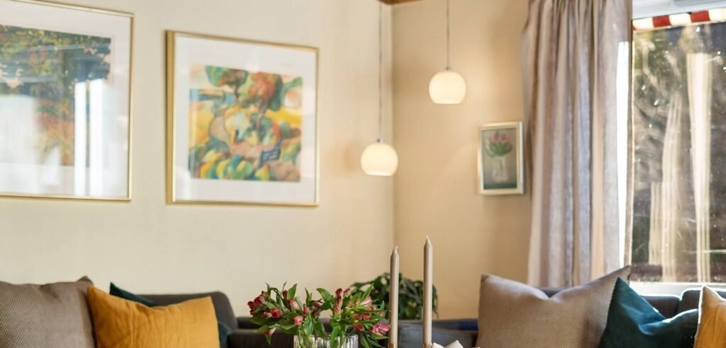 Kartal Gümüşpınar Boyacı - Serkan Usta - 0 532 566 76 87