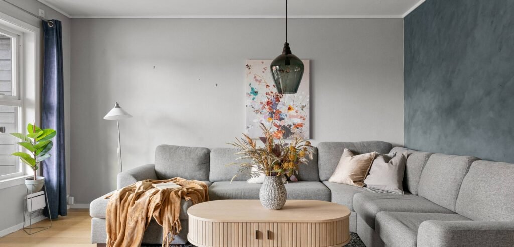 Kartal Yalı Boyacı - Serkan Usta - 0 532 566 76 87