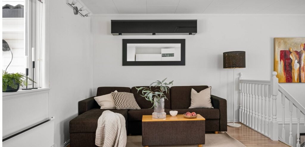 Kartal Uğur Mumcu Boyacı - Serkan Usta - 0 532 566 76 87