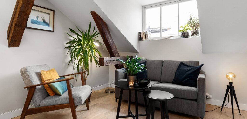 Maltepe Yalı Mahallesi Boyacı - Serkan Usta - 0 532 566 76 87