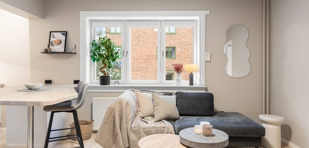 Pendik Ertuğrulgazi Boyacı - Serkan Usta - 0 532 566 76 87