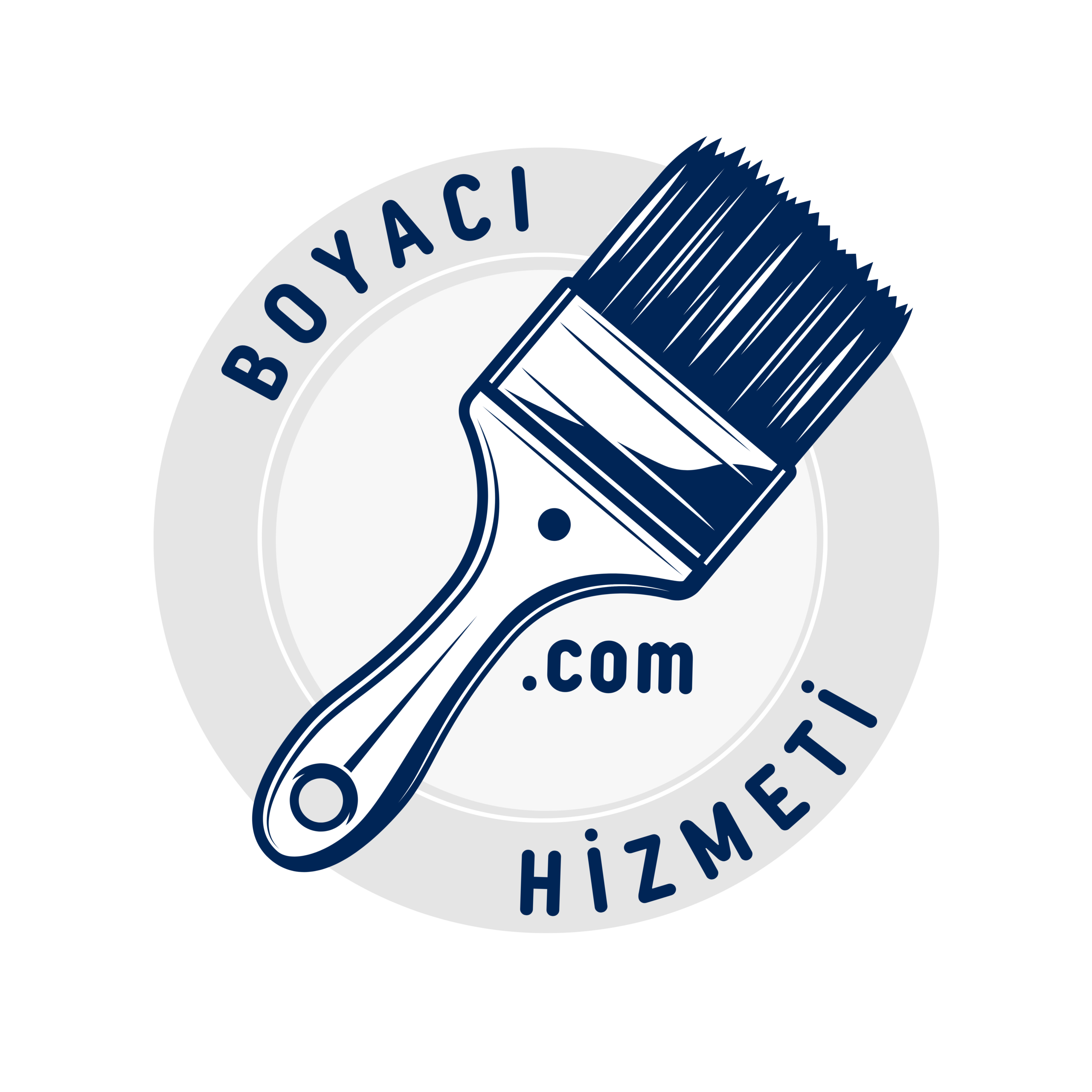 boyacıhizmeti.com